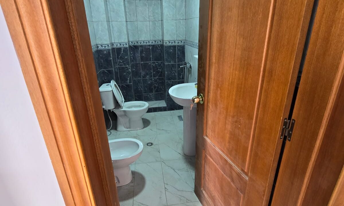 f0c7768c-6e02-440c-9385-f620fdb29d56