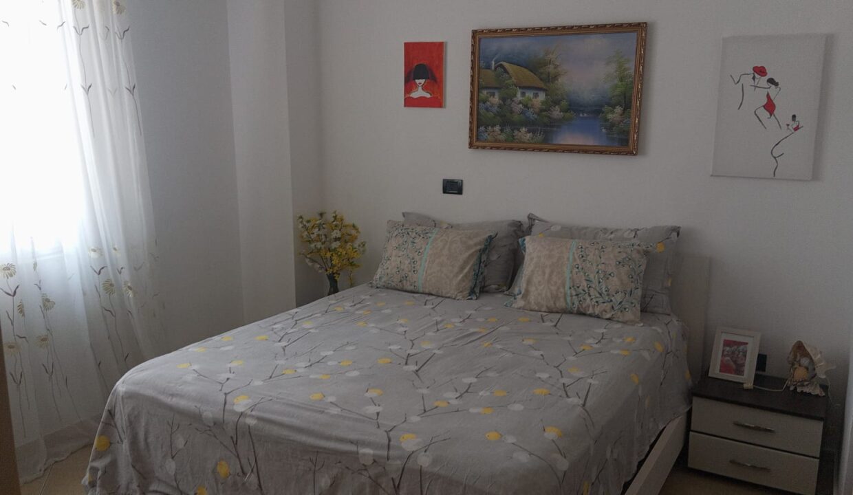 0ae3de54-d236-4227-89d8-3e0916da9326