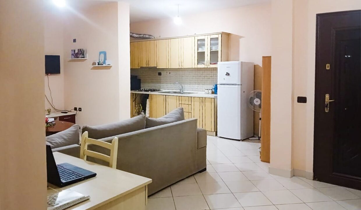 212cdac8-beae-4470-88c3-d772abda3cf3