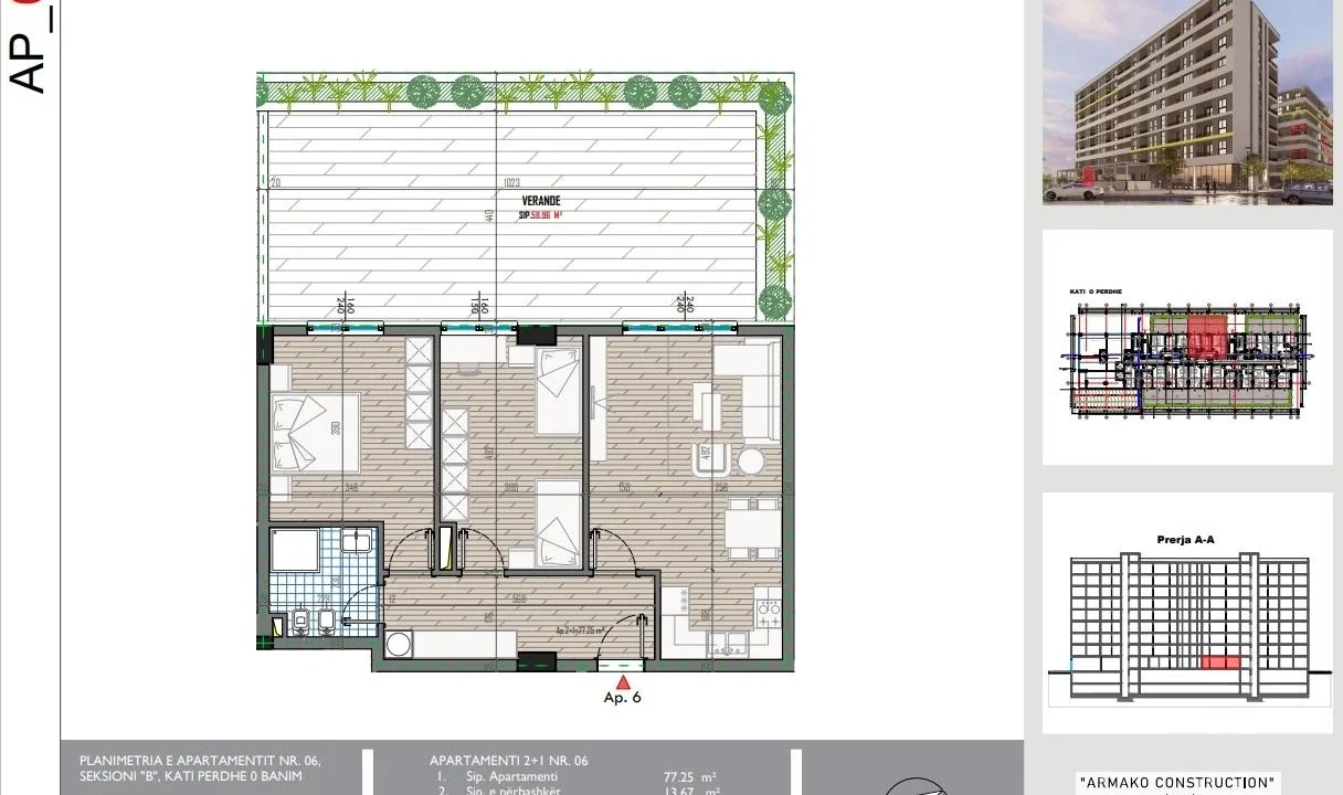 9b355e32-cbc2-43ee-b5ad-ac7e6064d4da