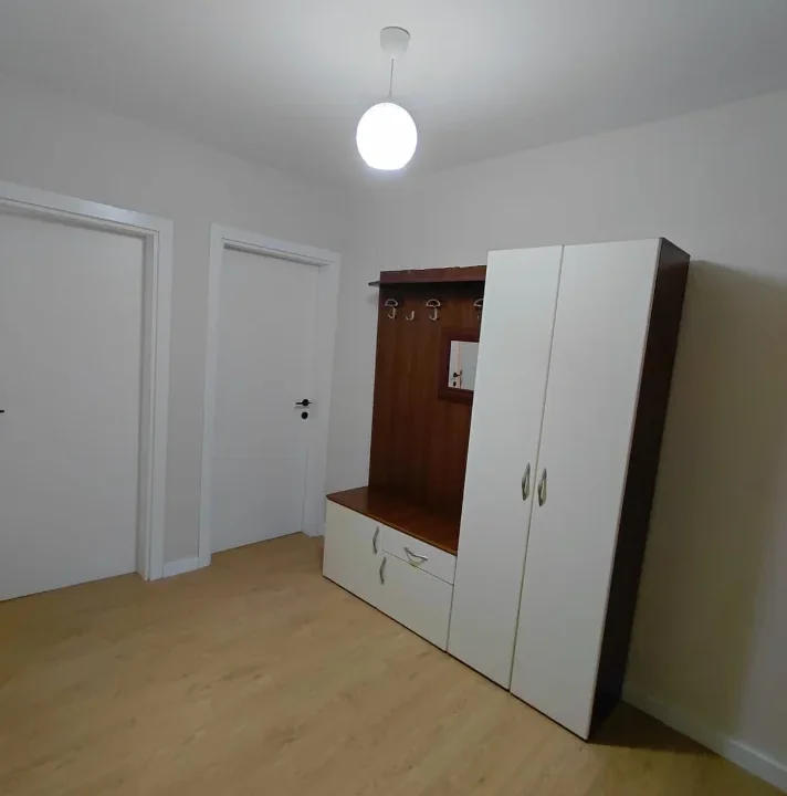 3841c5cb-5dd5-4249-8819-71c84c2a57f0