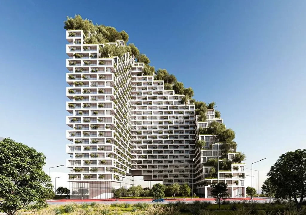 76bf77afee6bb01079d00d8ea5292ebc_1674083