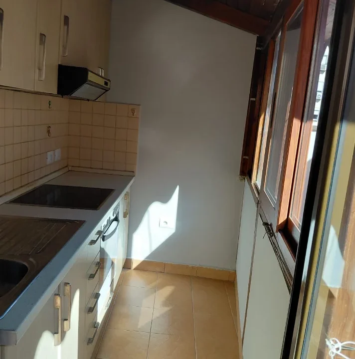 a991fb36-a61b-4dcc-9c74-ca8f7911673f