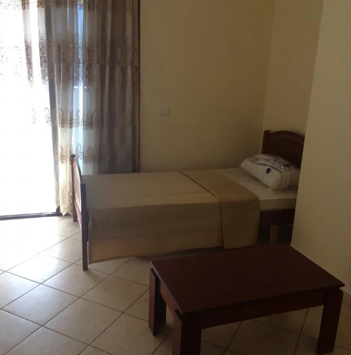 03fcc487-d2fc-48cb-bf0e-646146677ae5