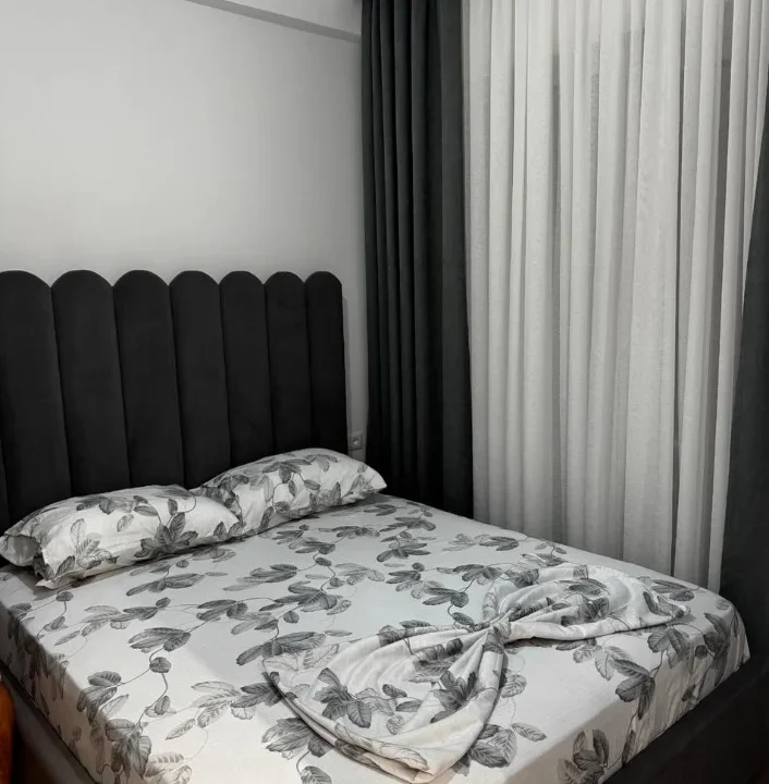 1cb9f0d1-49b8-49c0-9755-50b8f0e637b3