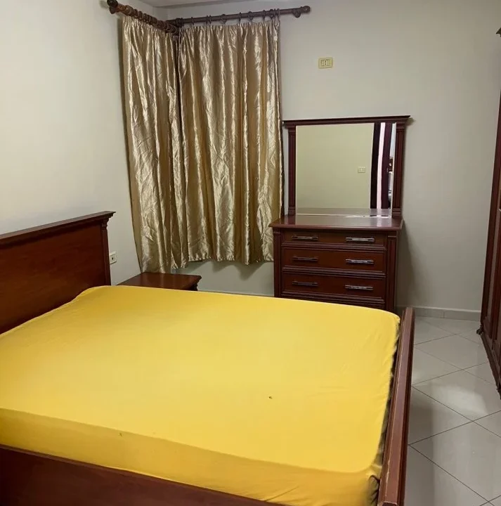 25396e48-27e5-45cb-a988-e3beee101b73