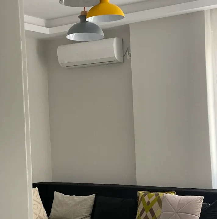 26C3EF1B-95C8-4ACC-BAA0-04A55BC3932D-2989-0000018DC096403C