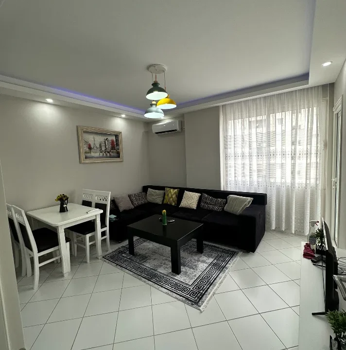 3B98748C-1755-4C69-BEE8-18CB61057329-5033-0000022C37523E15