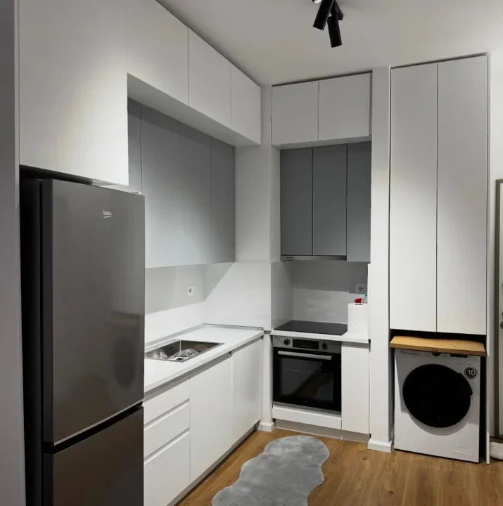 52cfe5f0-9e4f-4d95-97cd-e064bff9d036