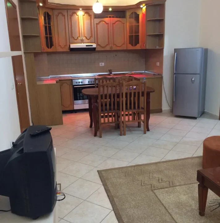 715f7465-545a-42d2-9ef1-caf35216ad51