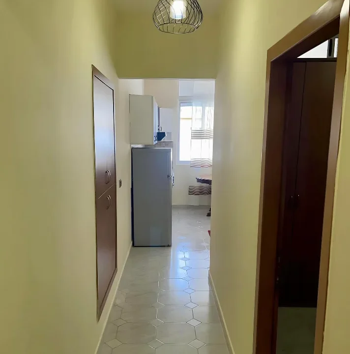 78326D11-E7CC-4717-A2BB-3F802FAC1D6E