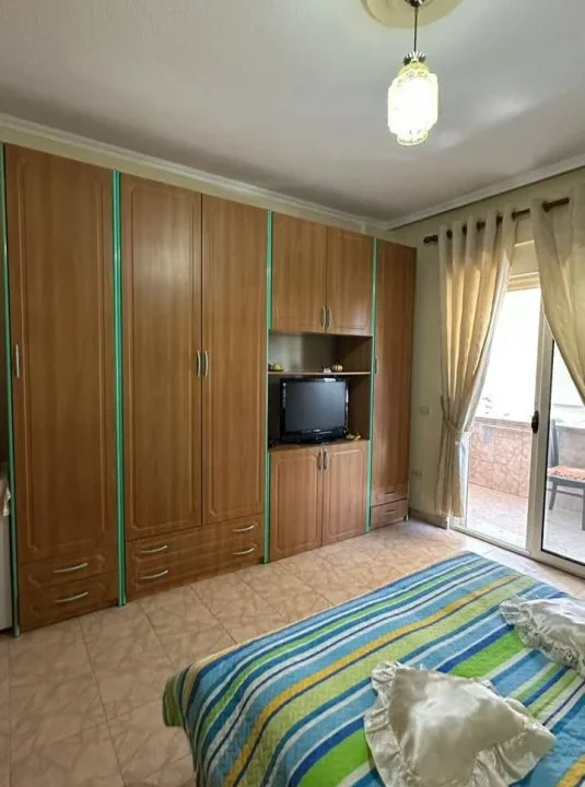 7fa2a36b-c491-453a-bdd7-532c340bbef9