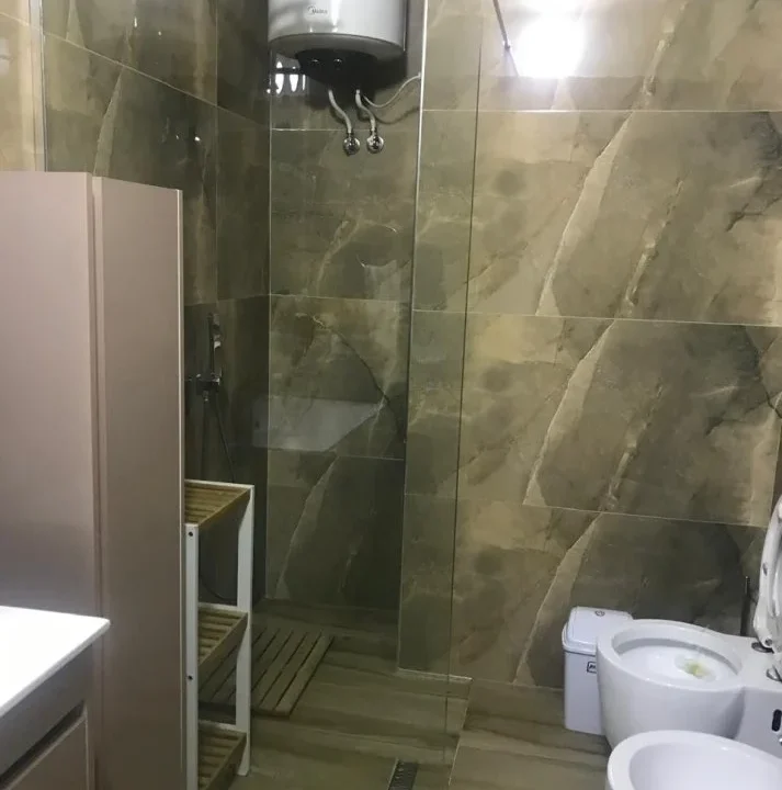 85e83fde-fc19-4be5-bc15-18c205f51188