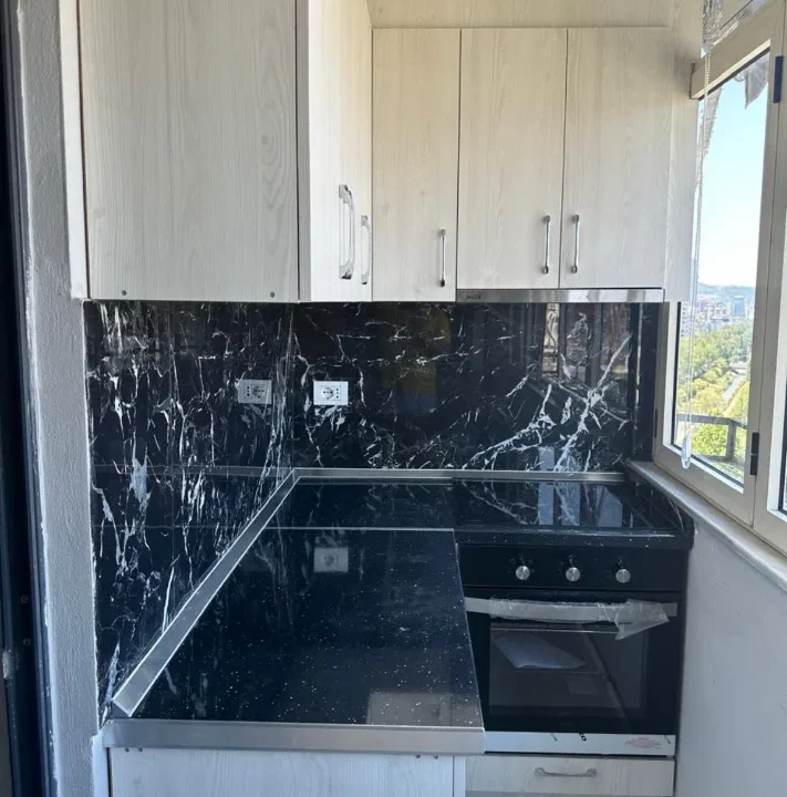 9780894f-3930-4ed0-ba09-270cee9b7d72