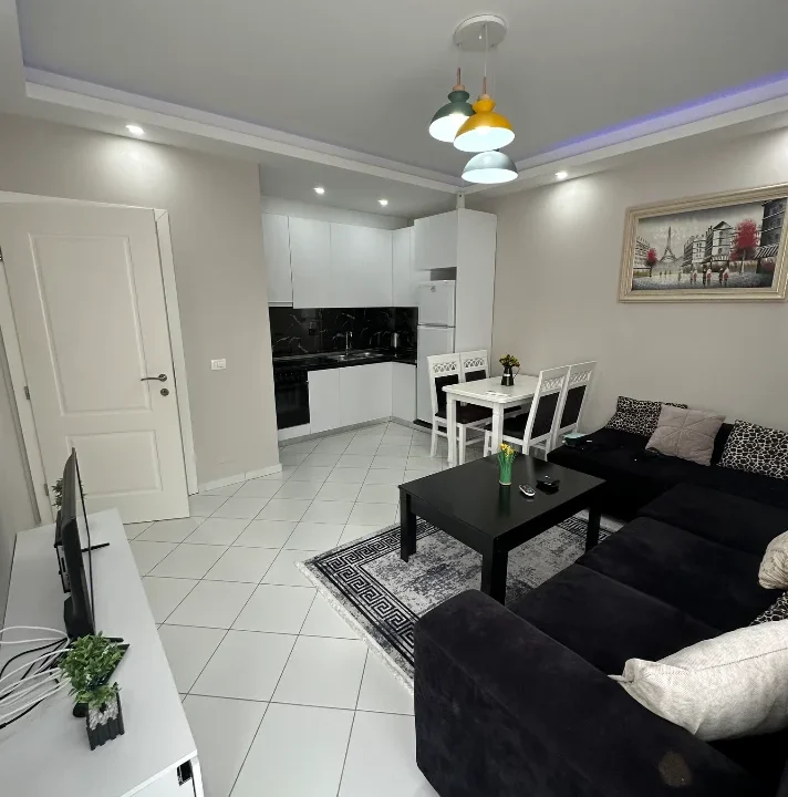 9A7F912A-C7D4-42A5-81D8-DE614BAB03DE-5033-0000022C0726D0A3