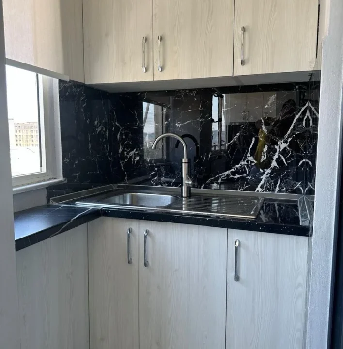 9c84639a-e349-491a-8e5b-612de0d3b688