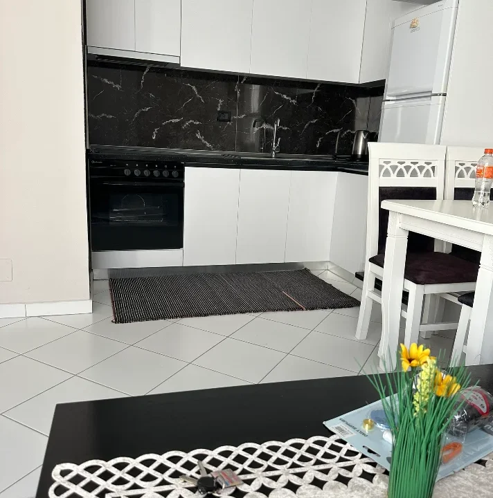 C8C01BA5-E1D0-41F3-9559-D7D7151A47A4-5033-0000022C1EE9840C