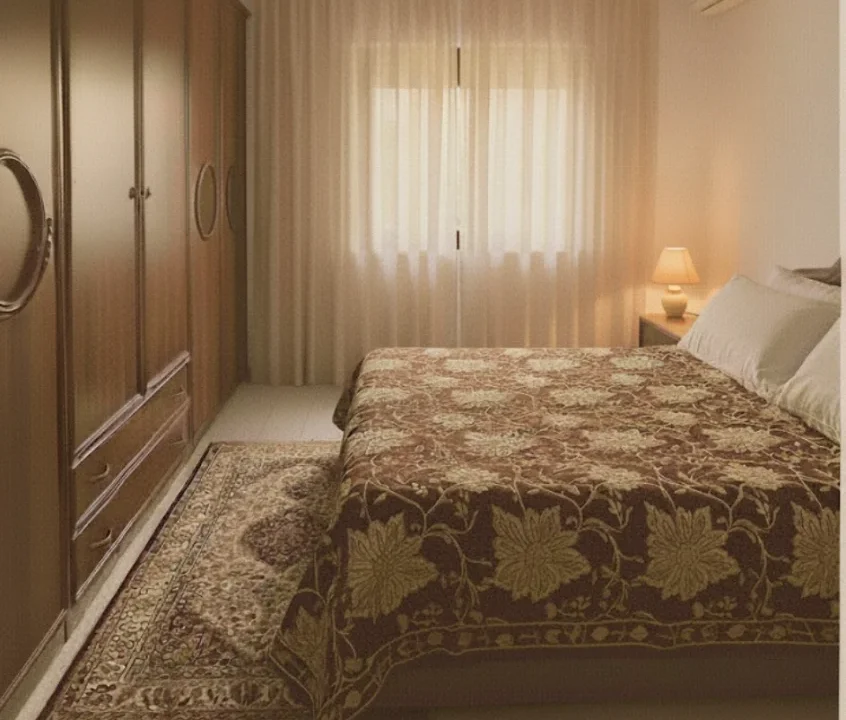 Screenshot_20260311_105458_Google