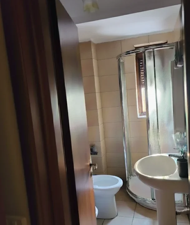 Screenshot_20260311_112215_Google