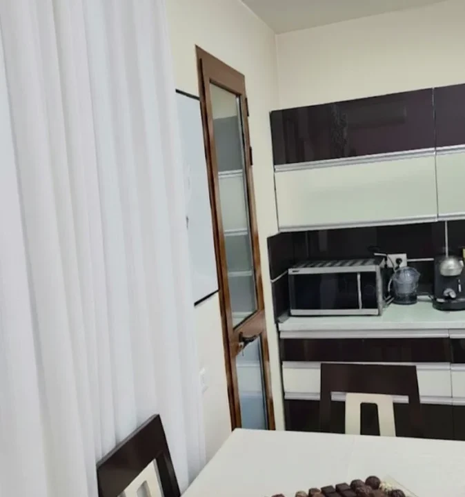 Screenshot_20260311_121524_Google