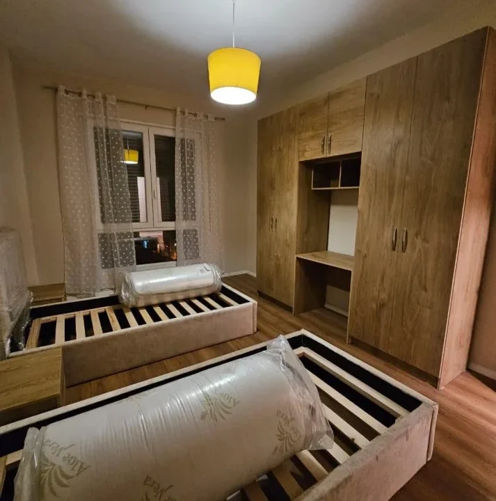 WhatsApp Image 2024-09-05 at 4.47.43 PM (2)