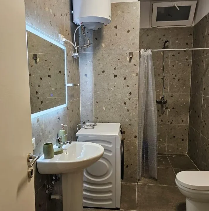 WhatsApp Image 2024-09-05 at 4.47.53 PM