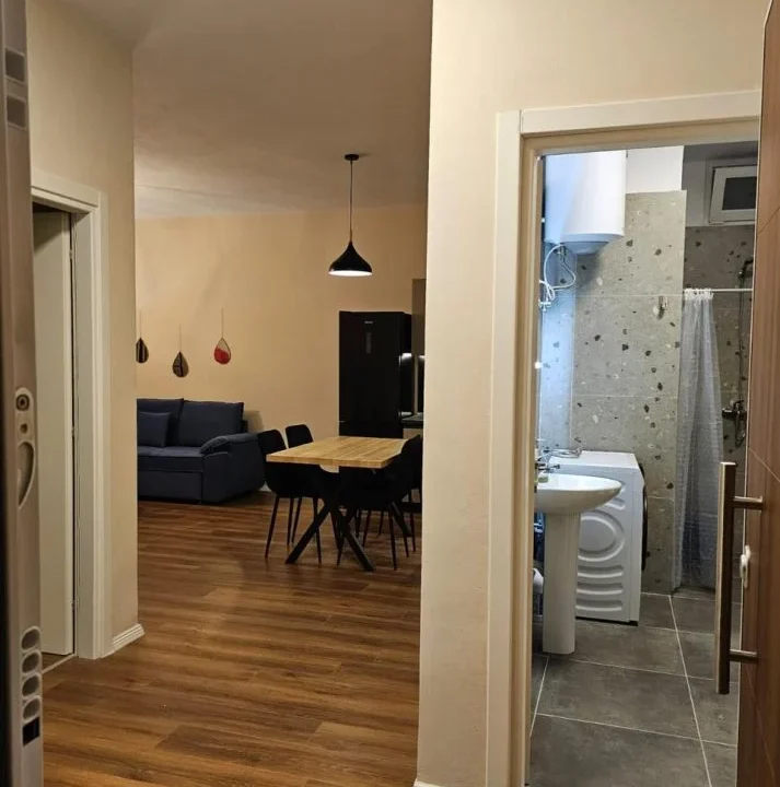 WhatsApp Image 2024-09-05 at 4.47.54 PM