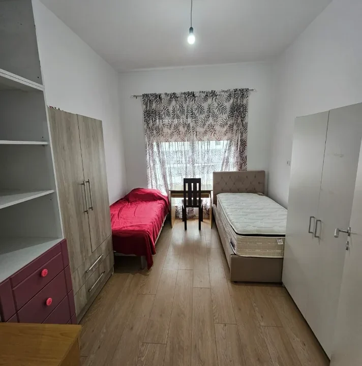 WhatsApp Image 2026-03-18 at 15.44.09 (1)