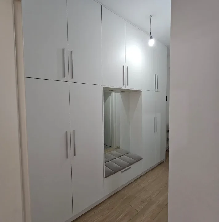 WhatsApp Image 2026-03-18 at 15.44.09 (2)