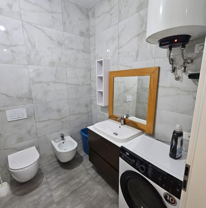 WhatsApp Image 2026-03-18 at 15.44.09 (4)