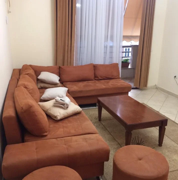 b67de395-94a4-4ab0-ae20-5ec82cee3011