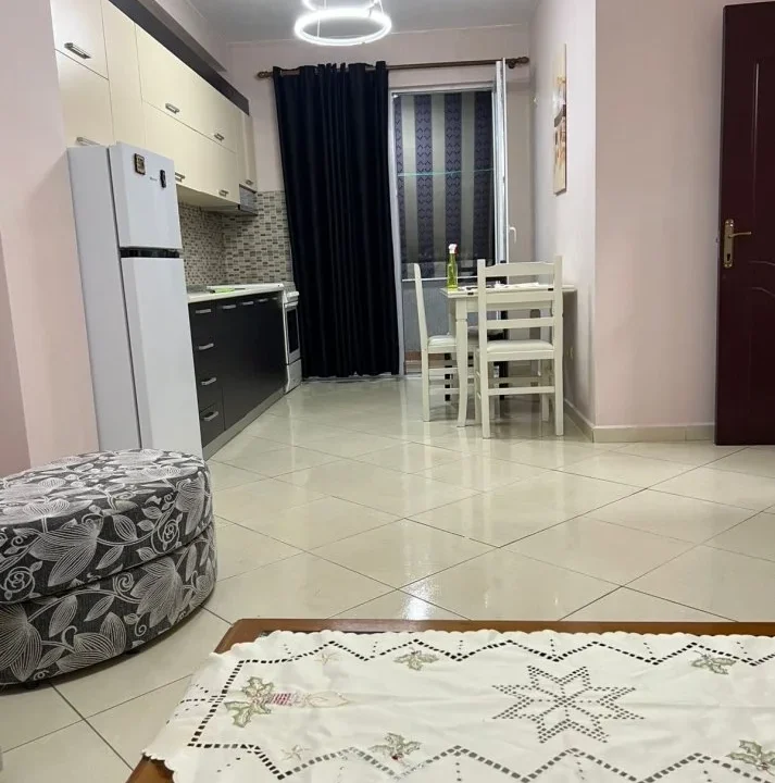 b97f8e87-9ffc-40ed-8b04-e93641e5c728