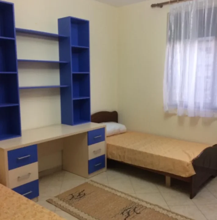 c44e4943-f78d-45f2-8316-9132f2a2128f