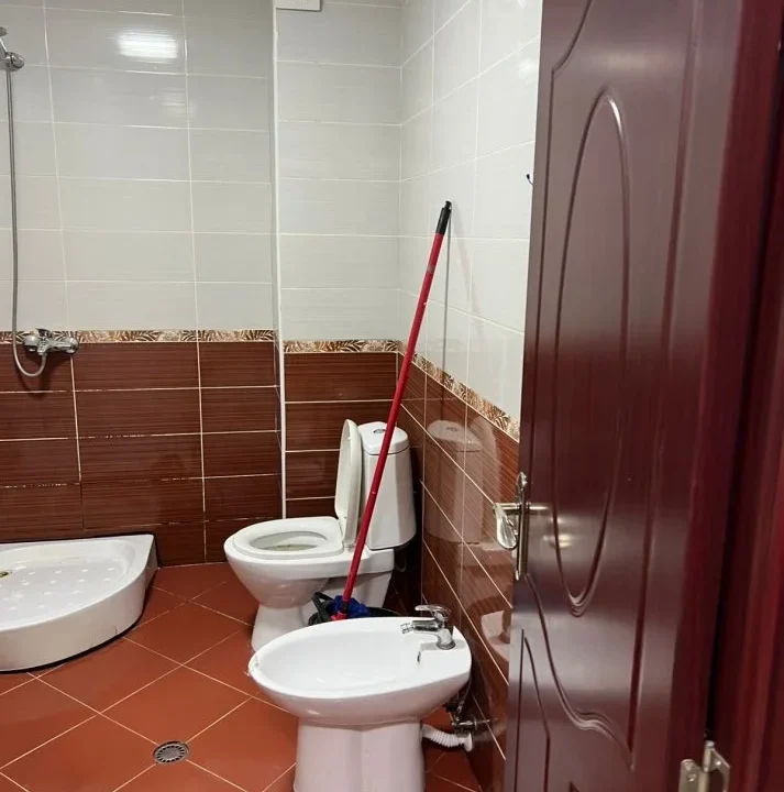 c5a009a6-0601-4add-b1f6-f0875e8bd831