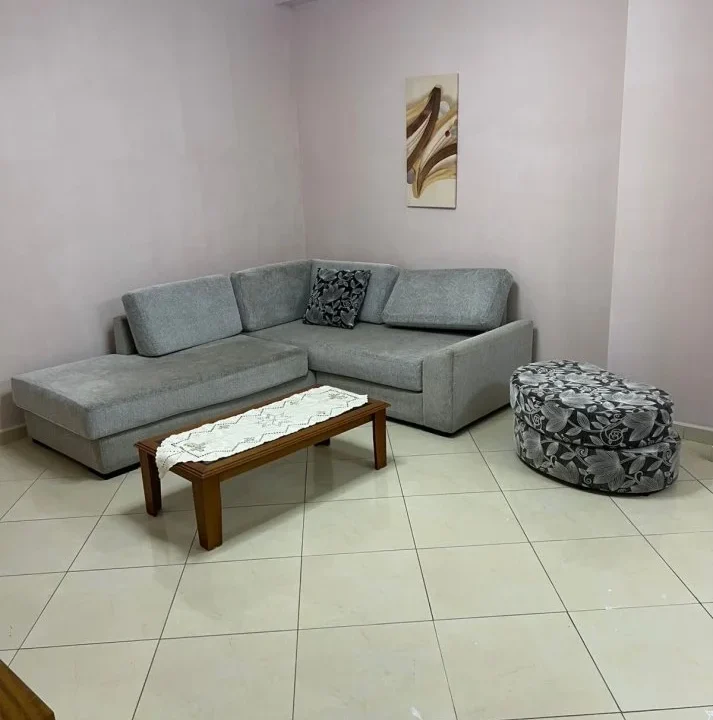 d59cbbb1-3b57-4e2c-8199-f02e4434470c