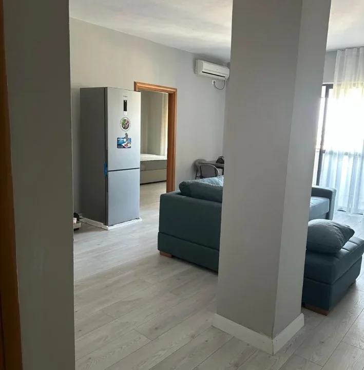 d70e5d4a-ffc0-494b-a677-7620e97ac01a