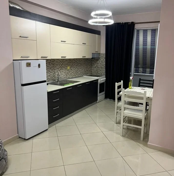 f1cd535b-e0e6-4eb2-9917-2af7677e0c29