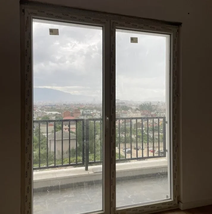 https___www.njoftime.com_attachments_img_0167-webp.3074395_