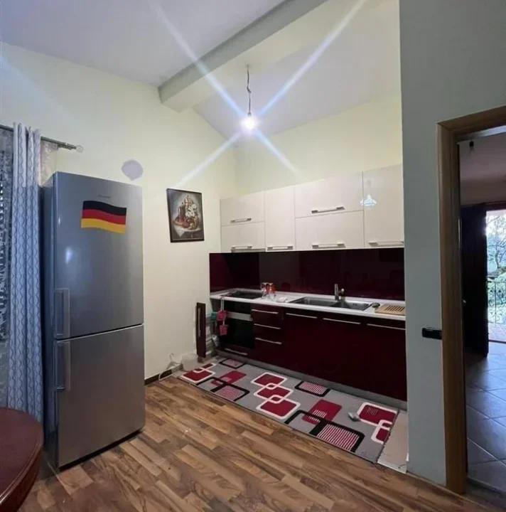 jepet-me-qer-shtepi-private-1+1-ne-shkoze (1)