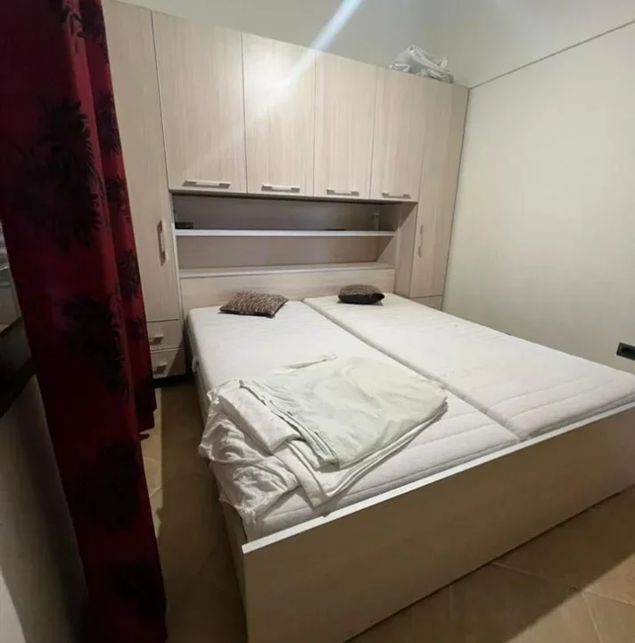 jepet-me-qer-shtepi-private-1+1-ne-shkoze (3)