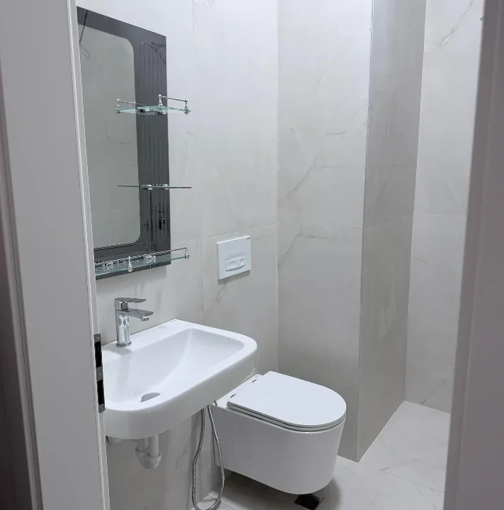 0e652b60-c67c-407c-a7e9-3b8470dd218f