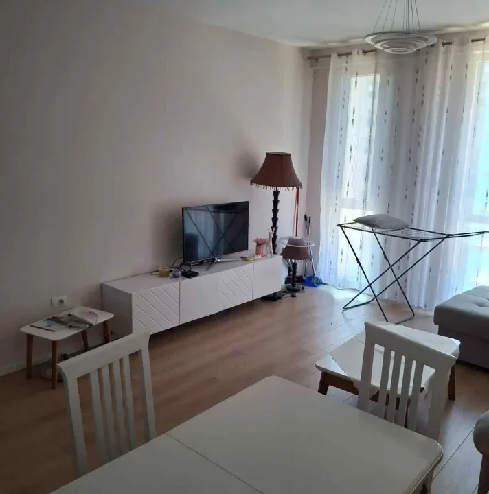 12fca5e7-efe4-4954-8c52-6f9c3a7d7962-min