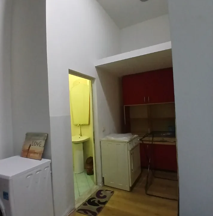 20260117_162509