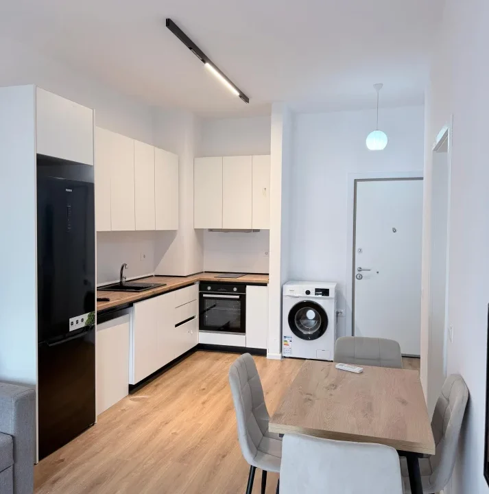 262e250d-02db-4c96-b4d0-ca45ce650e82