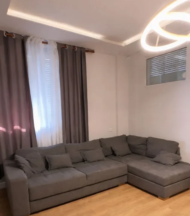 49c44a92-1202-40b2-98a0-c70f7a181728