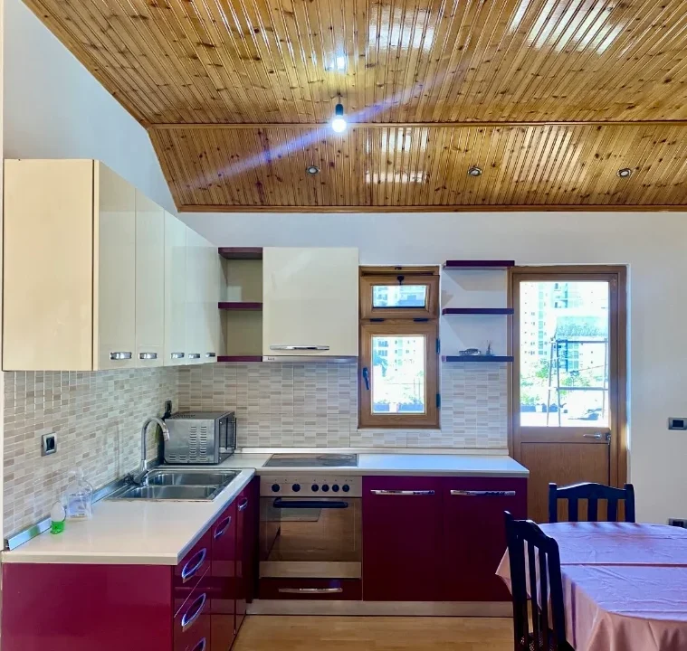 4e388817-6467-425a-b14a-4f2243bb15d8