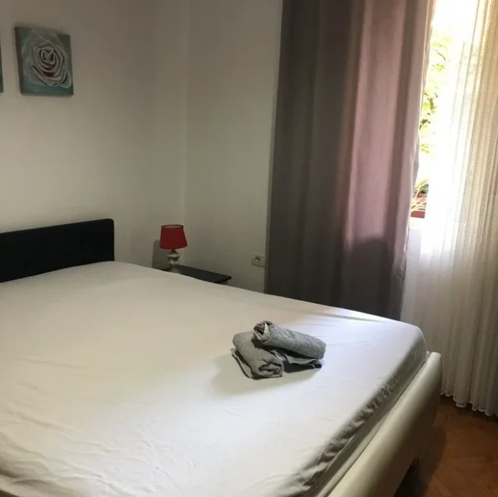 527babaa-c670-4cd9-b739-a18d232f037e