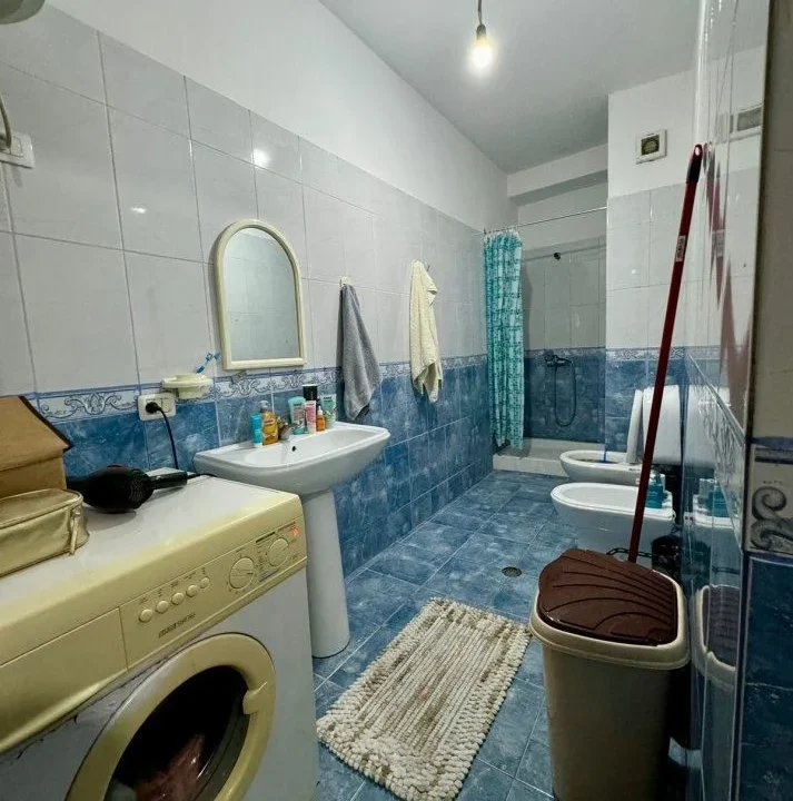 5cd97255-eeb6-4cff-8804-c57e25c95dbd