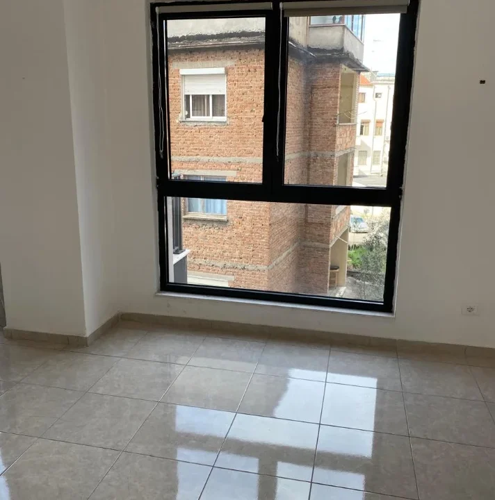 74a077e1-b785-4fae-bb38-b603a428d377