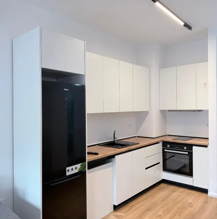 793ee8e4-ff2f-412d-a0b6-99c658a25690